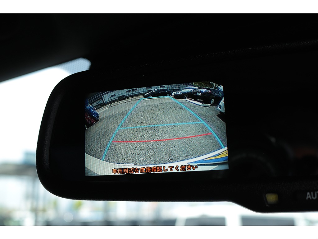 ハイエースセカンド高崎店にて展示中♪027-384-3591