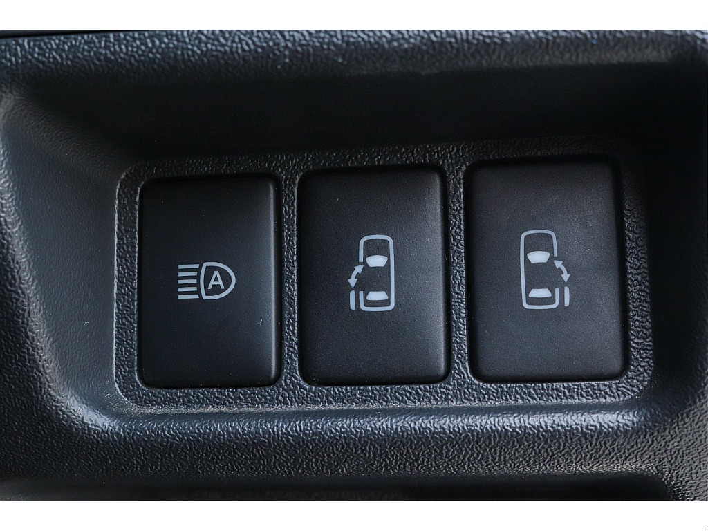 ハイエースセカンド高崎店にて展示中♪027-384-3591