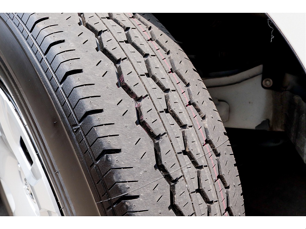 ハイエースセカンド高崎店にて展示中♪027-384-3591