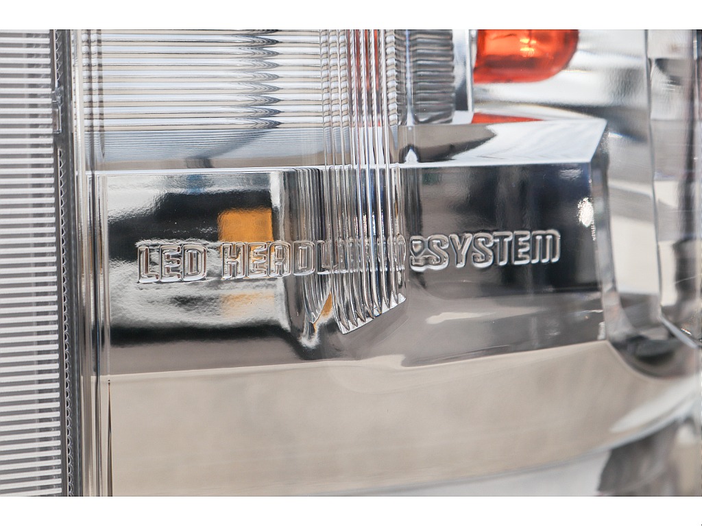 ハイエースセカンド高崎店にて展示中♪027-384-3591