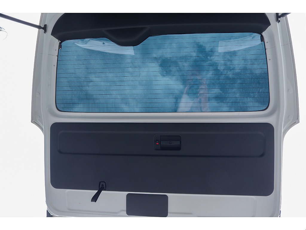 ハイエースセカンド高崎店にて展示中♪027-384-3591