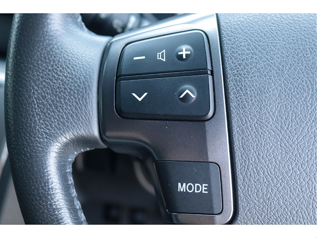 ハイエースセカンド高崎店にて展示中♪027-384-3591