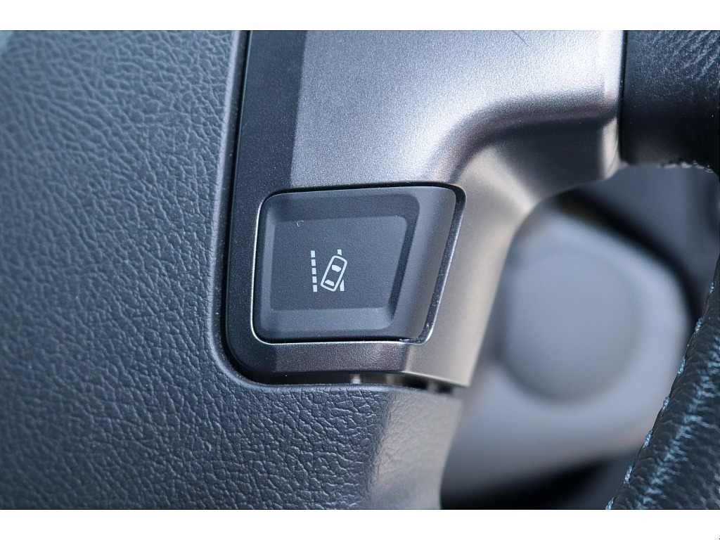 ハイエースセカンド高崎店にて展示中♪027-384-3591