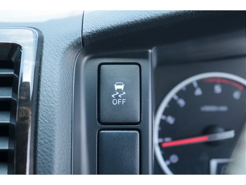 ハイエースセカンド高崎店にて展示中♪027-384-3591