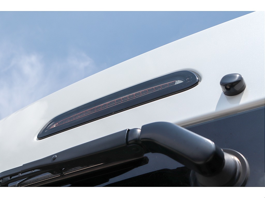 ハイエースセカンド高崎店にて展示中♪027-384-3591