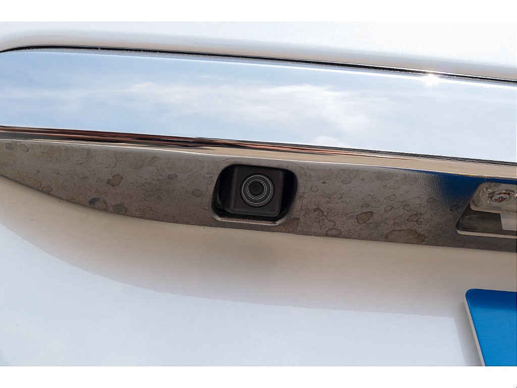 ハイエースセカンド高崎店にて展示中♪027-384-3591