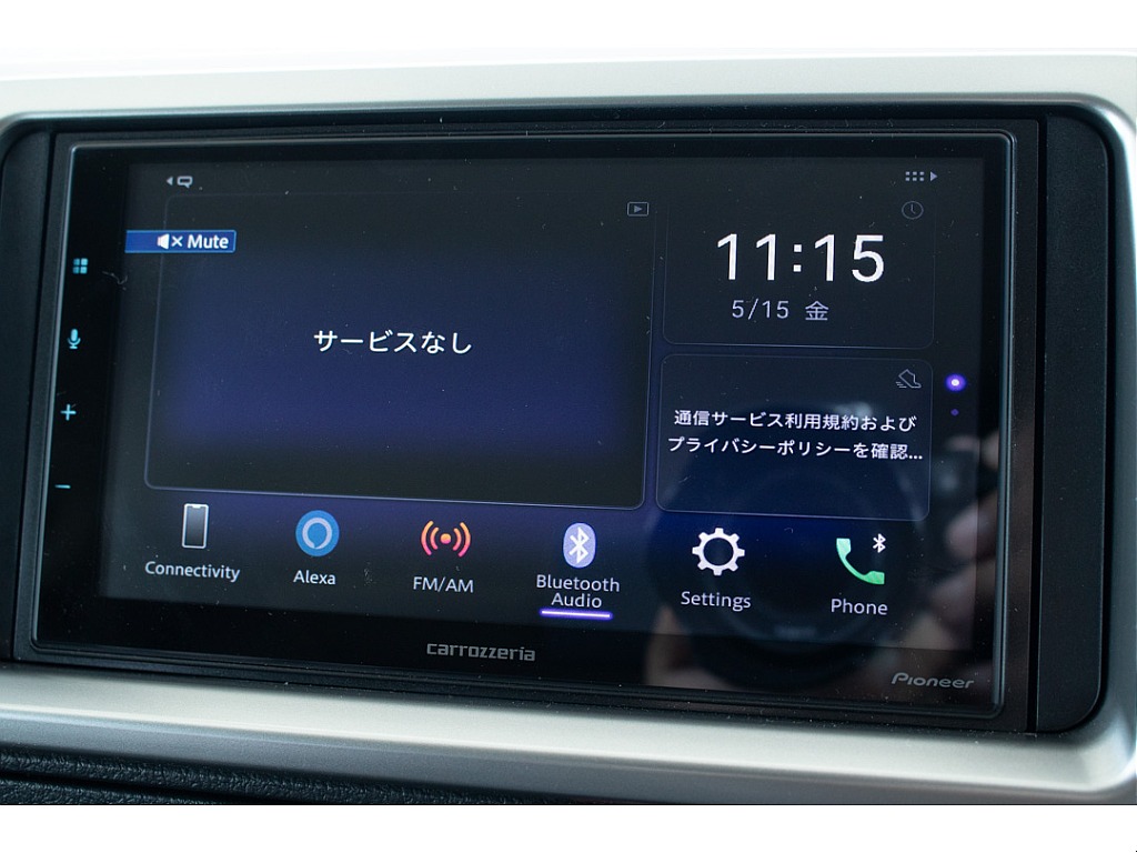 ハイエースセカンド高崎店にて展示中♪027-384-3591