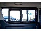 ハイエースセカンド高崎店にて展示中♪027-384-3591