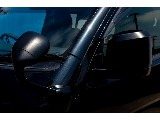 ハイエースセカンド高崎店にて展示中♪027-384-3591