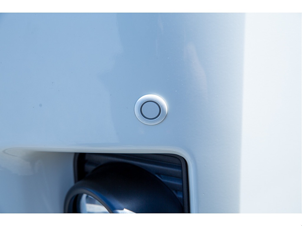 クリアランスソナー♪