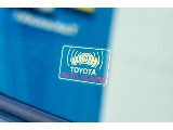 ハイエースセカンド高崎店にて展示中♪027-384-3591