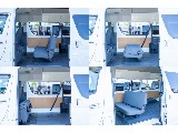ハイエースセカンド高崎店にて展示中♪027-384-3591