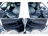 ハイエースセカンド高崎店にて展示中♪027-384-3591