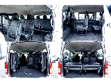ハイエースセカンド高崎店にて展示中♪027-384-3591