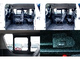 ハイエースセカンド高崎店にて展示中♪027-384-3591