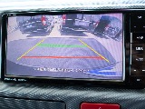 ハイエースセカンド高崎店にて展示中♪027-384-3591
