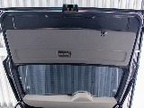 ハイエースセカンド高崎店にて展示中♪027-384-3591