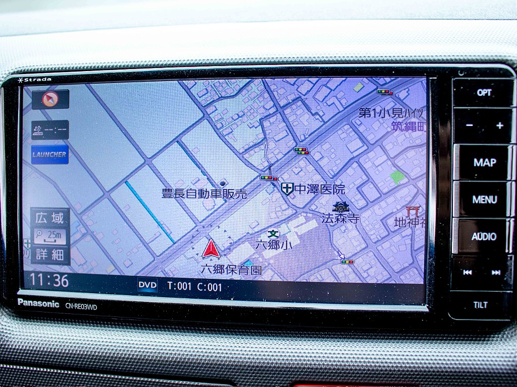 ハイエースセカンド高崎店にて展示中♪027-384-3591