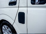 ハイエースセカンド高崎店にて展示中♪027-384-3591