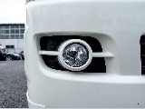 ハイエースセカンド高崎店にて展示中♪027-384-3591