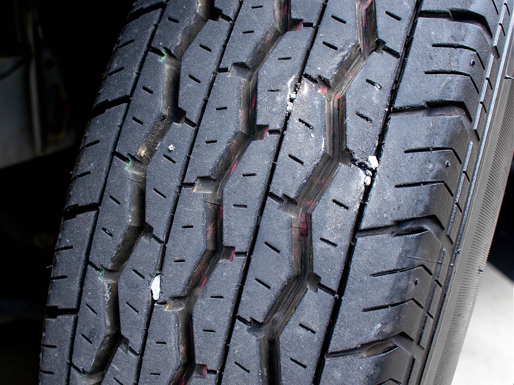 ハイエースセカンド高崎店にて展示中♪027-384-3591
