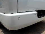 クリアランスソナー搭載♪