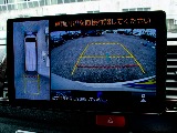 ハイエースセカンド高崎店にて展示中♪027-384-3591