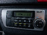 ハイエースセカンド高崎店にて展示中♪027-384-3591