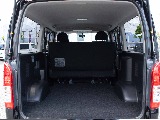 ハイエースセカンド高崎店にて展示中♪027-384-3591