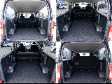 ハイエースセカンド高崎店にて展示中♪027-384-3591