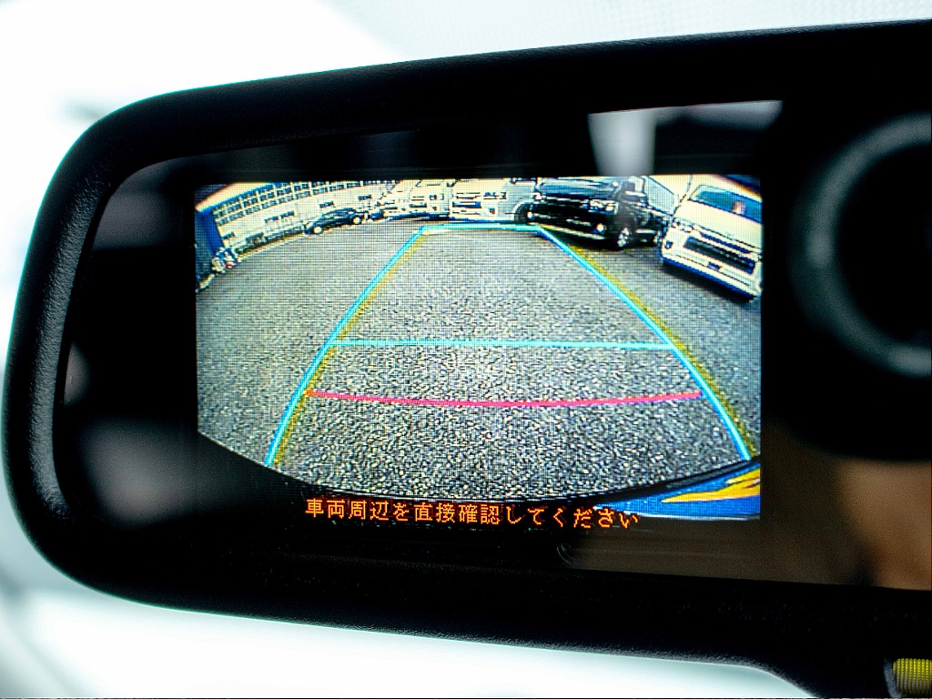 ハイエースセカンド高崎店にて展示中♪027-384-3591