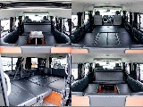 ハイエースセカンド高崎店にて展示中♪027-384-3591