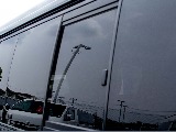 ハイエースセカンド高崎店にて展示中♪027-384-3591