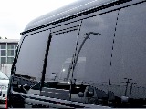 ハイエースセカンド高崎店にて展示中♪027-384-3591