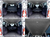 ハイエースセカンド高崎店にて展示中♪027-384-3591
