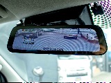 ハイエースセカンド高崎店にて展示中♪027-384-3591
