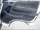 ハイエースセカンド高崎店にて展示中♪027-384-3591