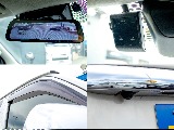 ハイエースセカンド高崎店にて展示中♪027-384-3591