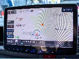 ハイエースセカンド高崎店にて展示中♪027-384-3591