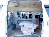 ハイエースセカンド高崎店にて展示中♪027-384-3591