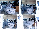 ハイエースセカンド高崎店にて展示中♪027-384-3591