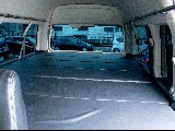 ハイエースセカンド高崎店にて展示中♪027-384-3591