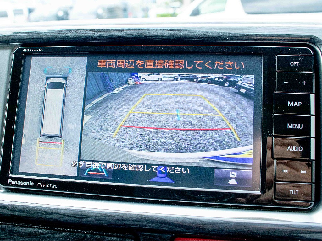 ハイエースセカンド高崎店にて展示中♪027-384-3591