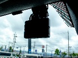 ハイエースセカンド高崎店にて展示中♪027-384-3591