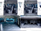 ハイエースセカンド高崎店にて展示中♪027-384-3591
