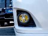 THE STANDARD.ハイエースを選ぶなら、HIACE 2nd TAKASAKI。