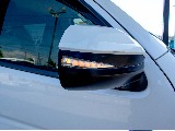 THE STANDARD.ハイエースを選ぶなら、HIACE 2nd TAKASAKI。