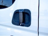 THE STANDARD.ハイエースを選ぶなら、HIACE 2nd TAKASAKI。