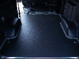 THE STANDARD.ハイエースを選ぶなら、HIACE 2nd TAKASAKI。