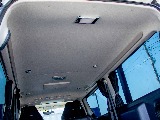 THE STANDARD.ハイエースを選ぶなら、HIACE 2nd TAKASAKI。